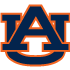 Auburn Tigers logo